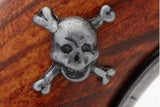 Pistola Pirata Francesa S.XVII