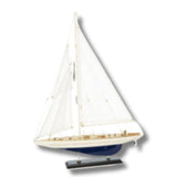 SHAMROCK V 52.5x38.5x5.5