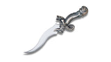 DAGA MERLIN PLATA