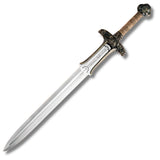 ESPADA ATLANTEAN