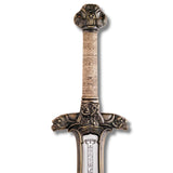ESPADA ATLANTEAN