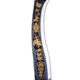 ESPADA ALEJANDRO MAGNO LIMITADA