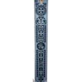 ESPADA TEMPLARIOS PLATA