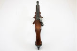 Pistola Italiana (Brescia), 1825