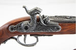 Pistola Italiana (Brescia), 1825