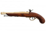 PISTOLA FRANCESA  1872  2