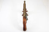 PISTOLA FRANCESA  1872  2