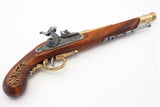 PISTOLA FRANCESA  1872  2