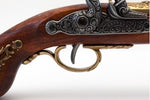 PISTOLA FRANCESA  1872  2