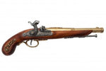 PISTOLA FRANCESA  1872  2