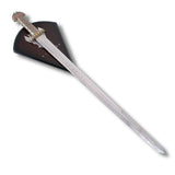 REPRODUCCIÓN ESPADA VIKINGA 10618