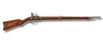 Rifle de Napoleón  Francia 1807