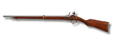 Rifle de Napoleón  Francia 1807