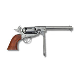 REVOLVER NAVY USA  S. COLT 02
