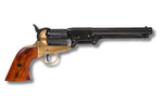 REVOLVER NAVY USA  S. COLT 03