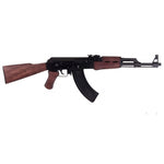 FUSIL DE ASALTO AK 47 DH1086