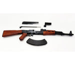 FUSIL DE ASALTO AK 47 DH1086