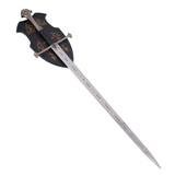 ESPADA ANDURIL REPLICA NO OFICIAL 131 CMS