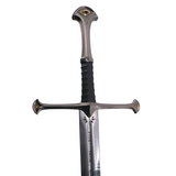 ESPADA ANDURIL REPLICA NO OFICIAL 131 CMS