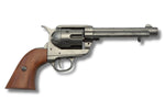 REVÓLVER CAL.45 PEACEMAKER 5", USA 1873