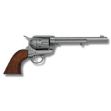 REVOLVER CAL.45 PEACEMAKER 7 1/2