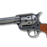 REVOLVER CAL.45 PEACEMAKER 7 1/2