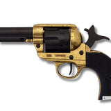 REVÓLVER CAL.45 PEACEMAKER 7, USA 1873