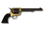 REVÓLVER CAL.45 PEACEMAKER 7", USA 1873