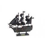 GALEON PIRATA 111023