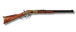 RIFLE WINCHESTER  1866 02