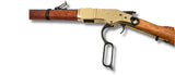 RIFLE WINCHESTER  1866 02