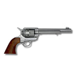 REVOLVER DE CABALLERIA USA  POR COLT 1873