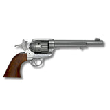 REVOLVER DE CABALLERIA USA  POR COLT 1873