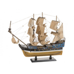 GALEON 48X67X13 CMS