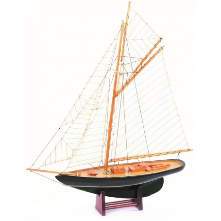 VELERO 63X54.50X9 cm