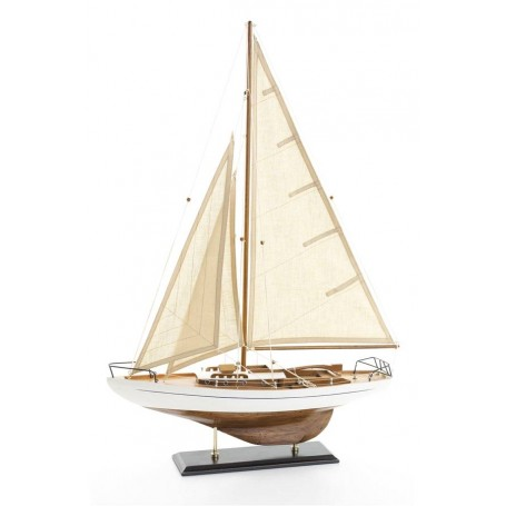 VELERO 124141 66X45X13 CMS