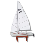 VELERO 470 25x378.7