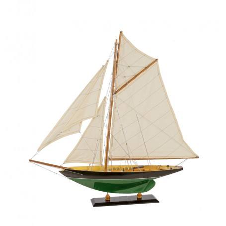 VELERO 124167 68X67X10 CMS