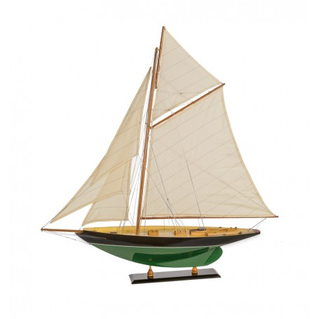 VELERO 124168 93X90X14.3 CMS