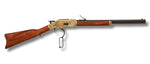 RIFLE WINCHESTER  CALB. 44-40  1873