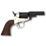 Revolver Wells Fargo, USA 1849 Ref. 1259/NQ