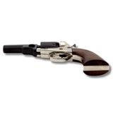 Revolver Wells Fargo, USA 1849 Ref. 1259/NQ