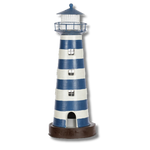 FARO DECORATIVO 221169