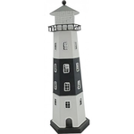 FARO DECORATIVO 221170