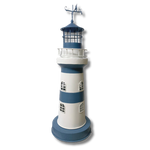 FARO MARINERO 221176