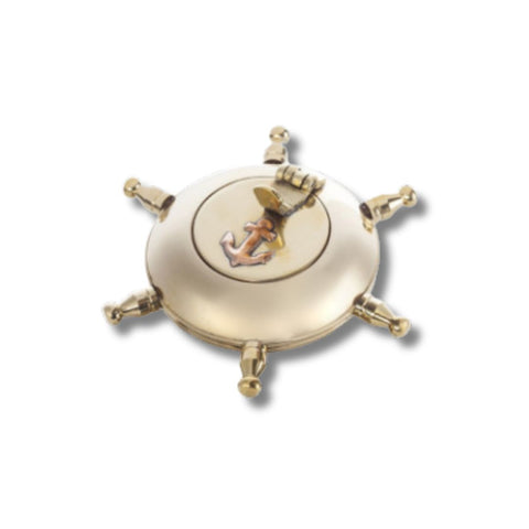 CENICERO TIMON 264026