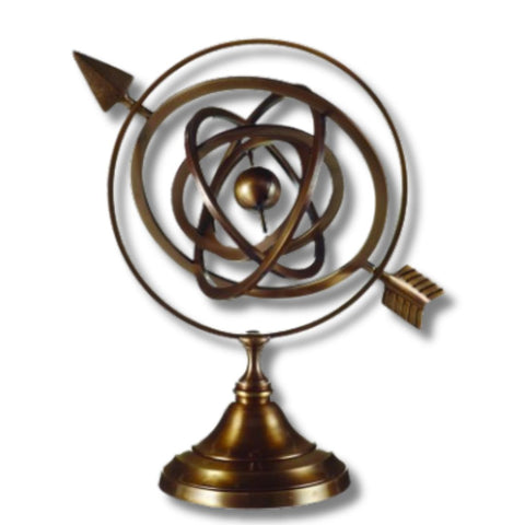 ESFERA ARMILLARY