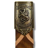 ESPADA LEGENDARIA DEL REY ARTURO  EXCALIBUR