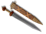 ESPADA DE GLADIADOR