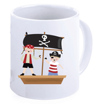 MUG NAUTICO 521066